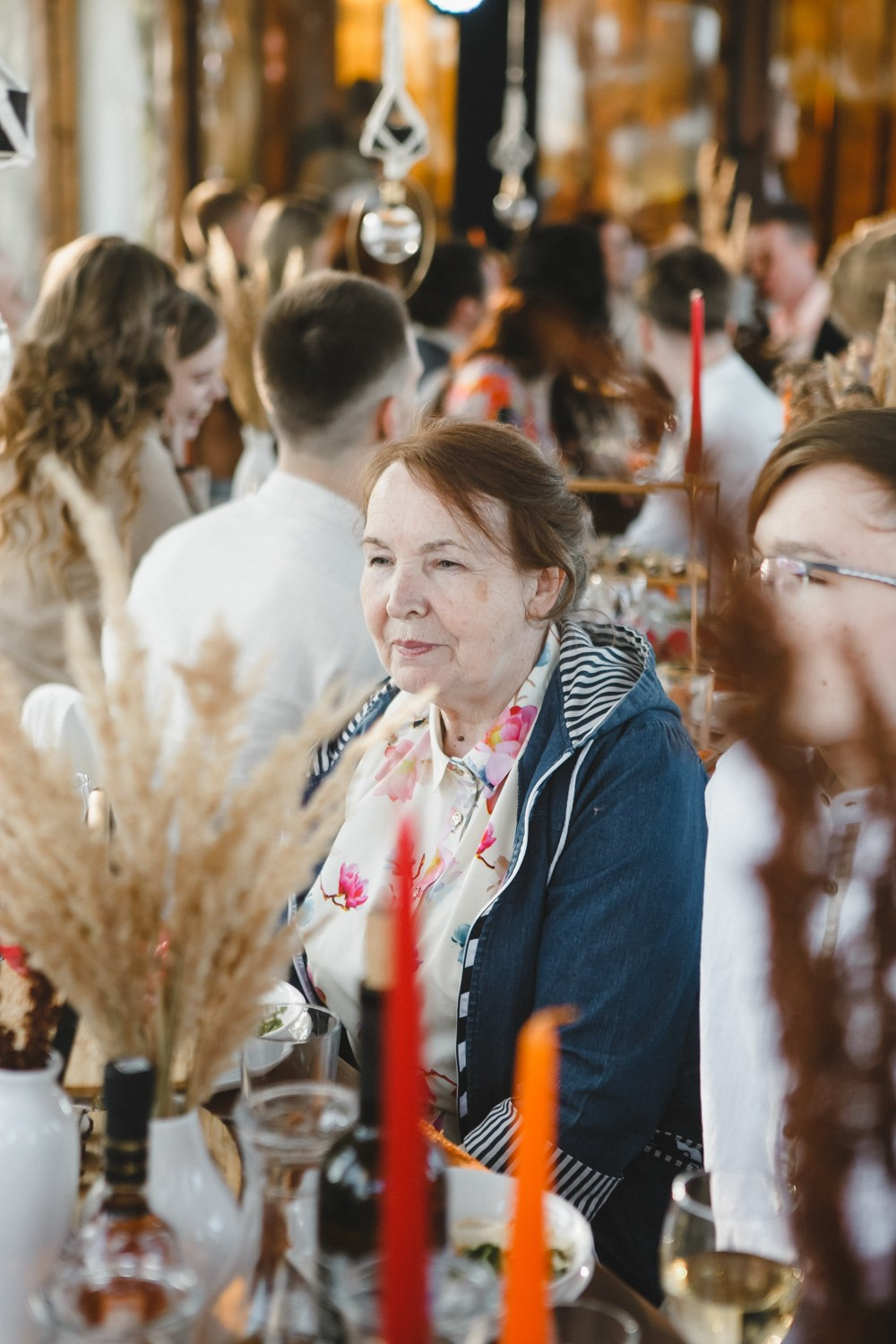 Поле (полный день). Семейный и свадебный фотограф в Нижнем Новгороде