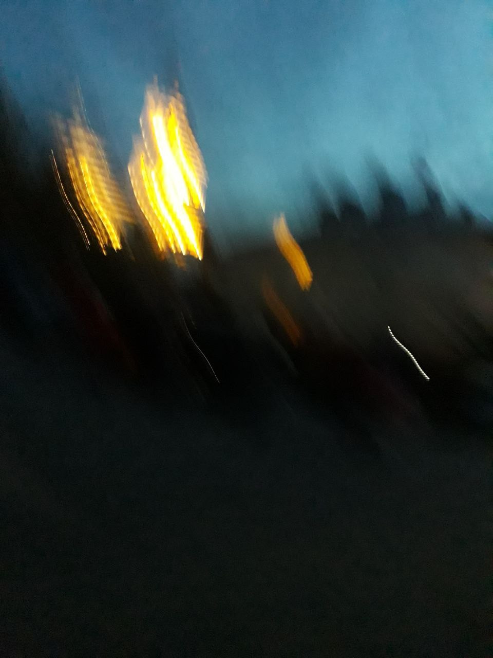 Автор: Алиса Хитрецова