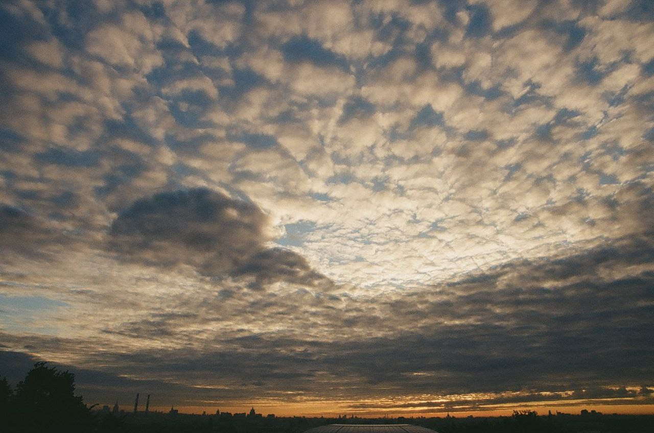 Автор: Всеволод Набоко