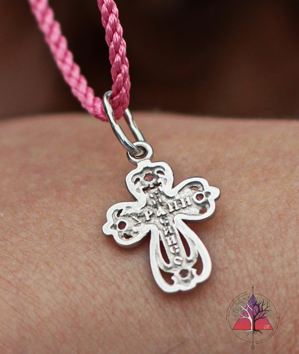 Крещение в Бибирево. Ваш личный фотограф в Москве Мила