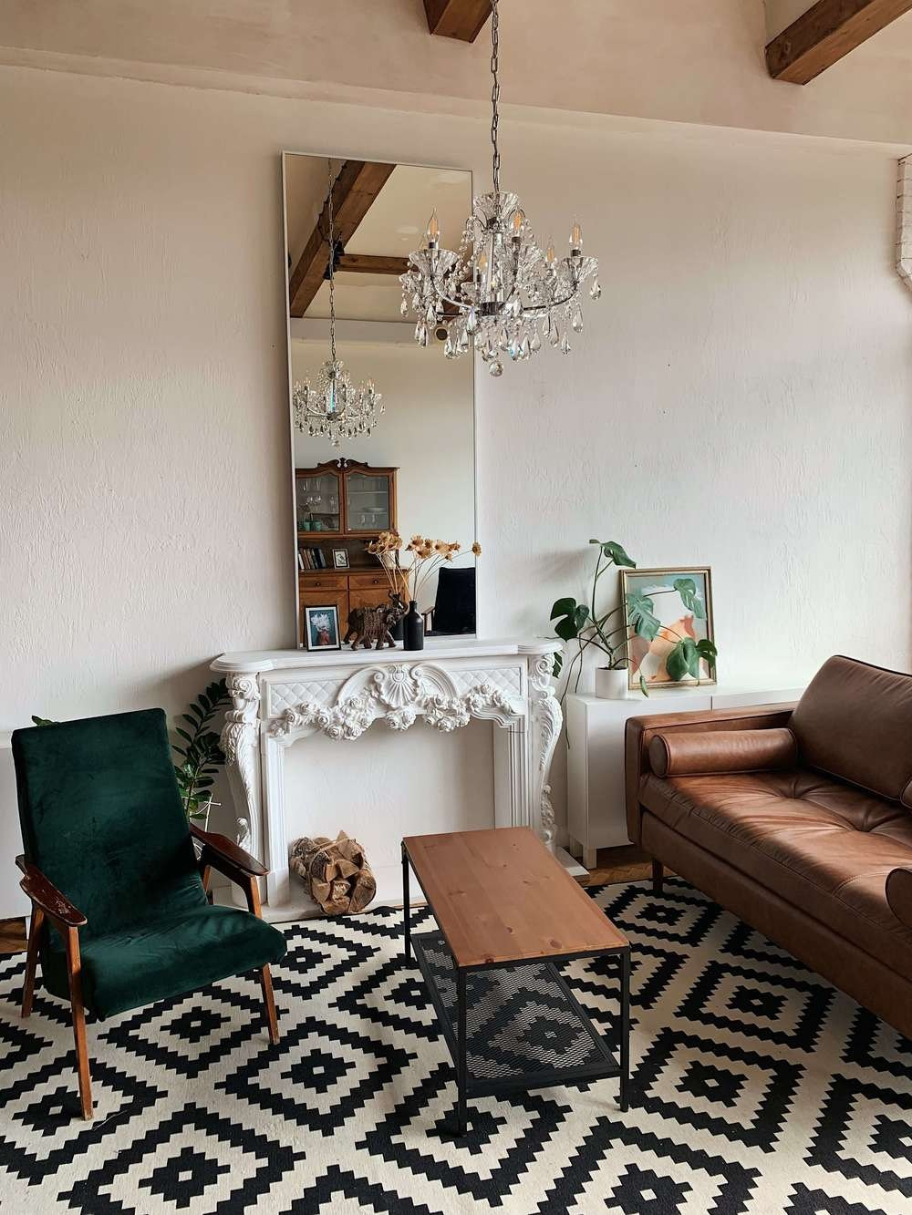 М. Савёловская Paris. Фотограф Ольга Март Москва