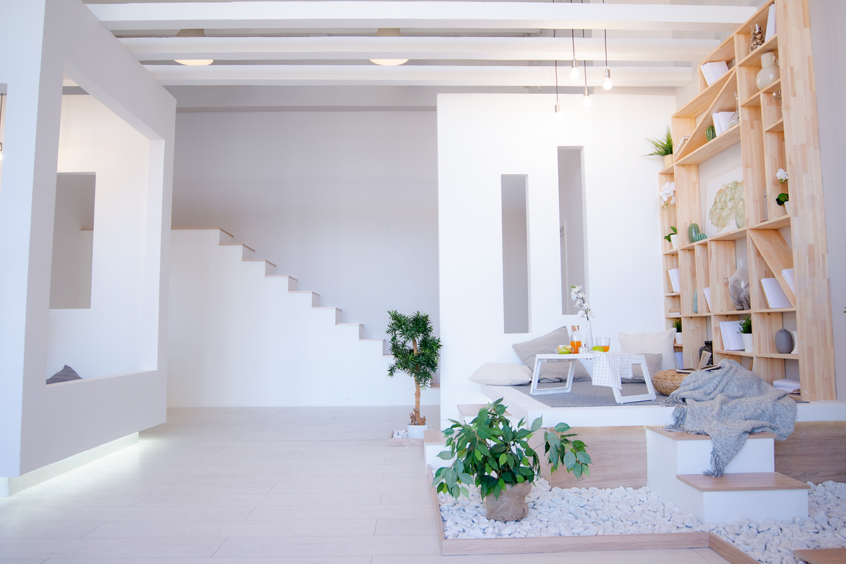 М. Савеловская Элемент. Фотограф Ольга Март Москва