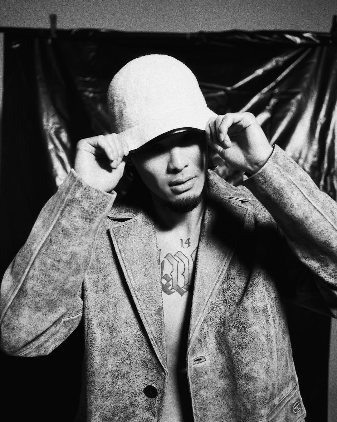 Various artists. Гаффер в Алматы | Саян