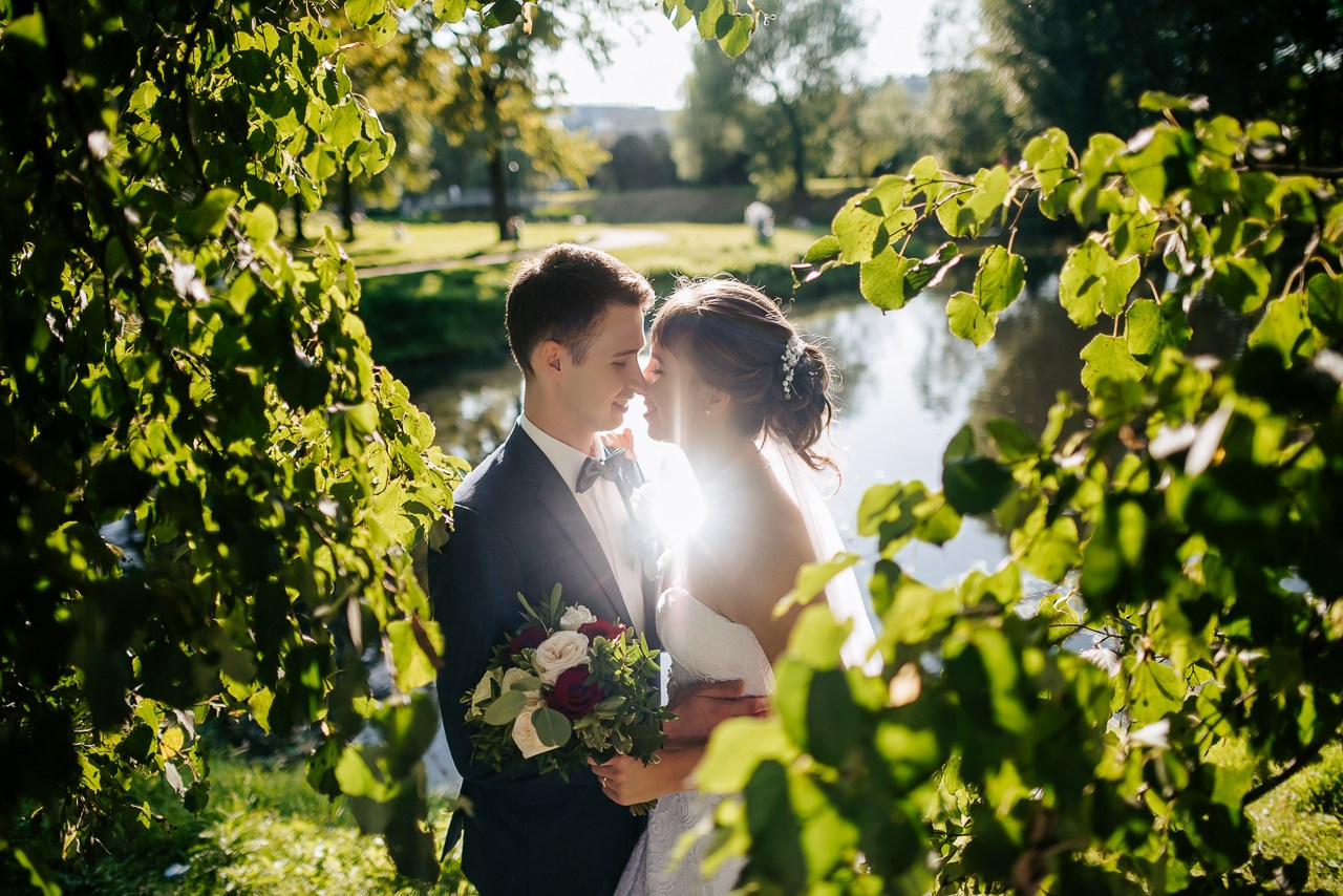 Подборка разных свадеб 2017-2020. Фотограф Дмитрий Сермяжко