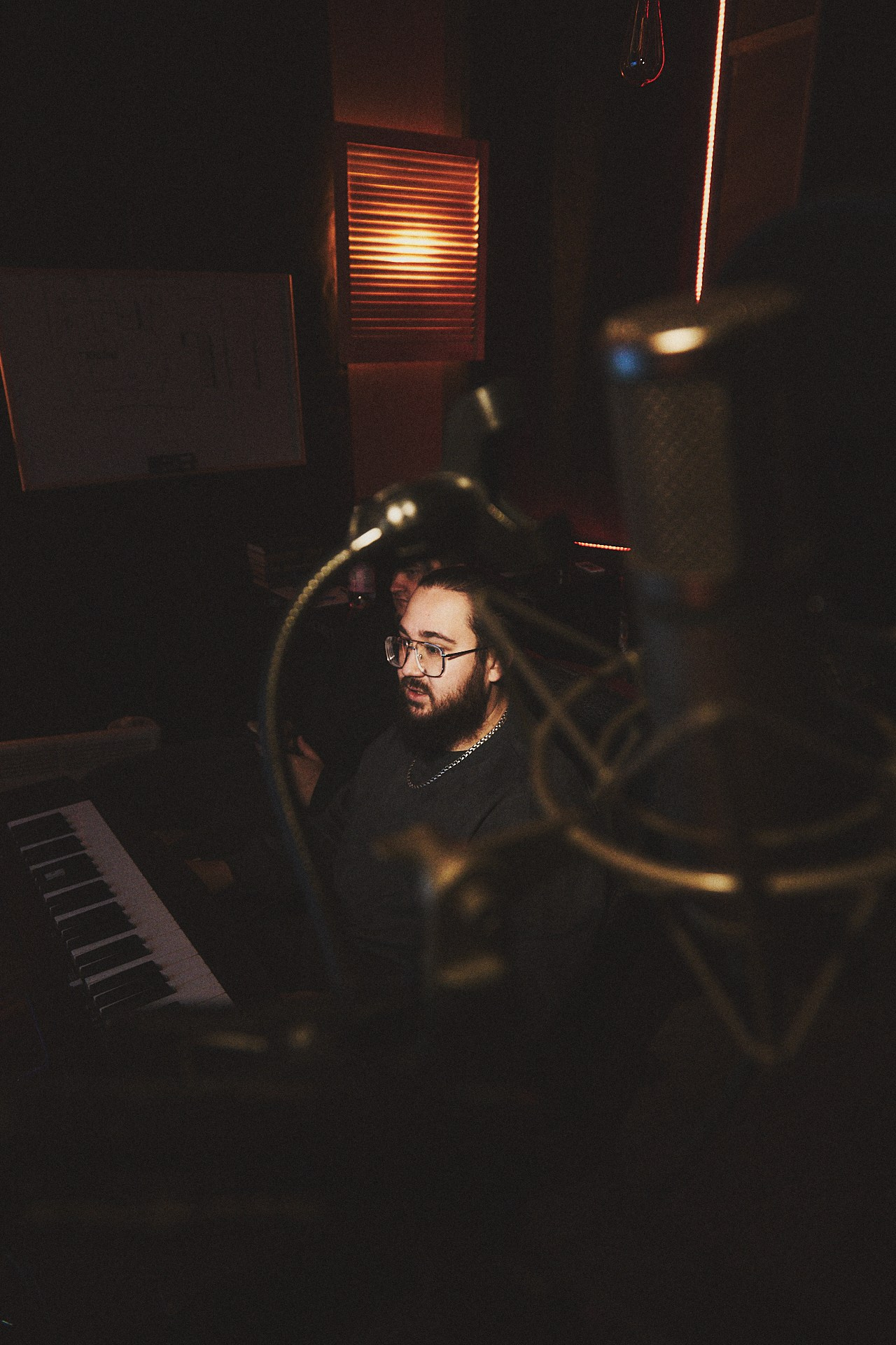 Азай и Влад 2.0