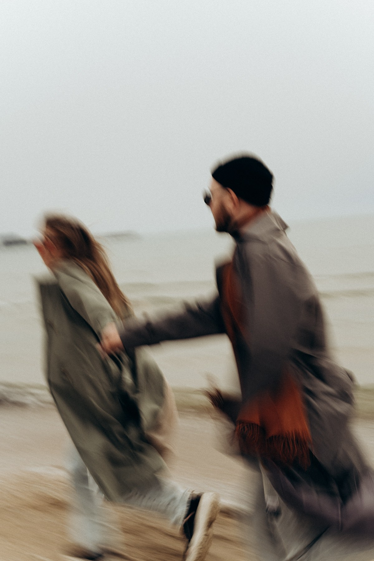 Фитисова Екатерина