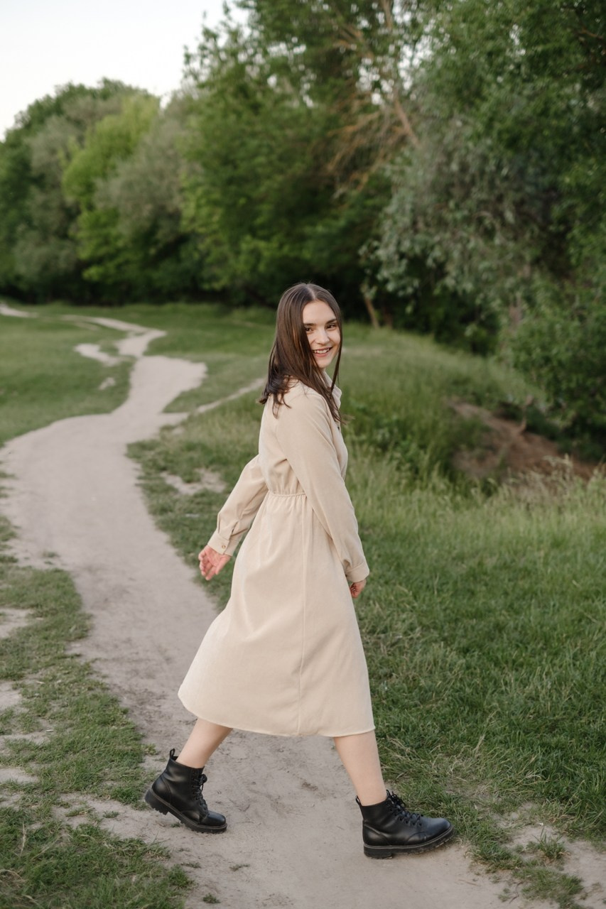 Костя и Маша. Свадебный фотограф в Брянске Иванникова Елена