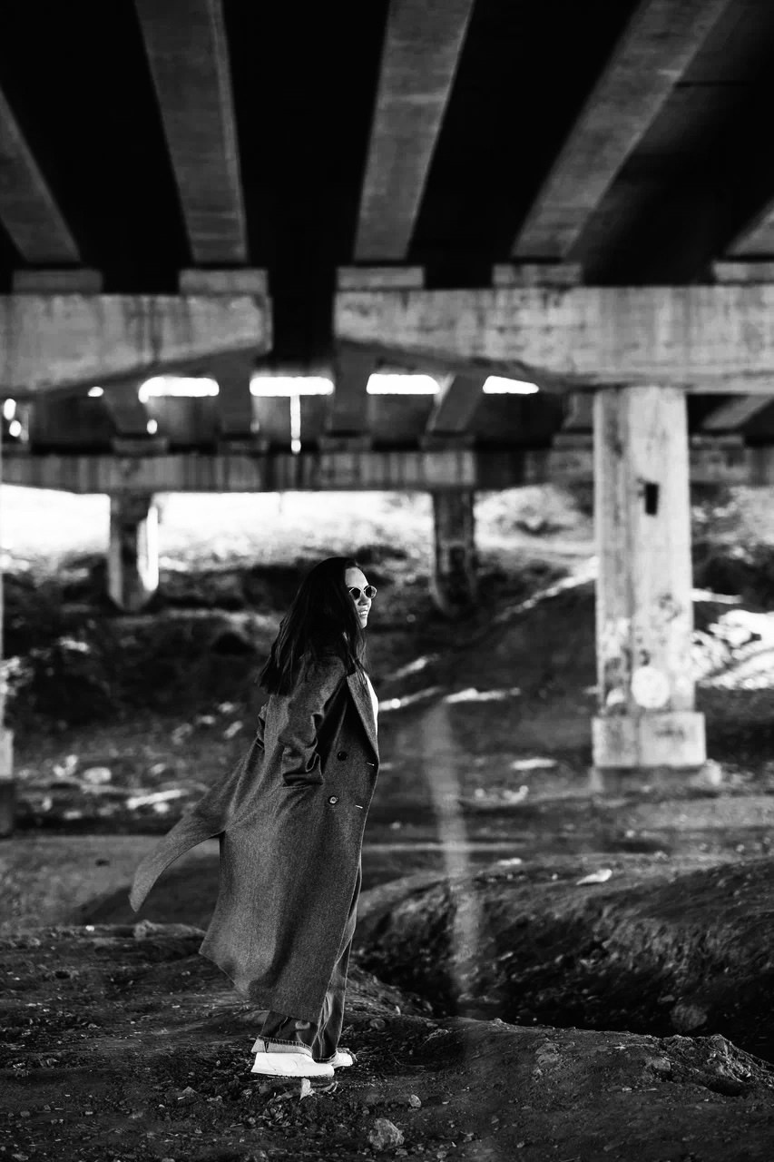 Надежда. Фотограф на свадьбу