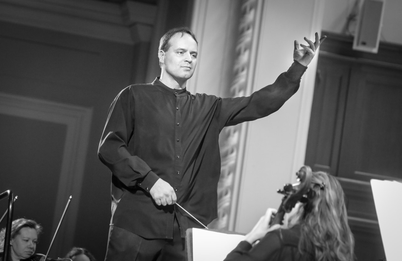 Оперный класс в честь Елены Образцовой. Дарья Письменюк / Darya Leitstern — фотограф, музыкант, журналист, путешественник