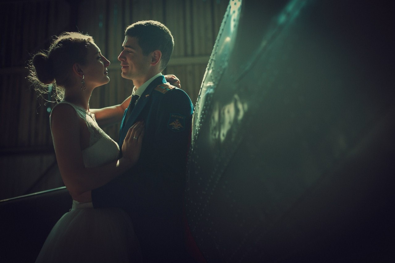 Немного о свадьбе…. Татьяна Фомичева. Репортажный и светский фотограф в Москве