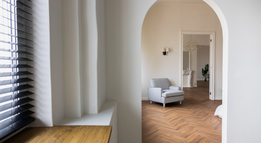 Любимые фотостудии. Свадебный и семейный фотограф в Красноярске Абраменко Настя