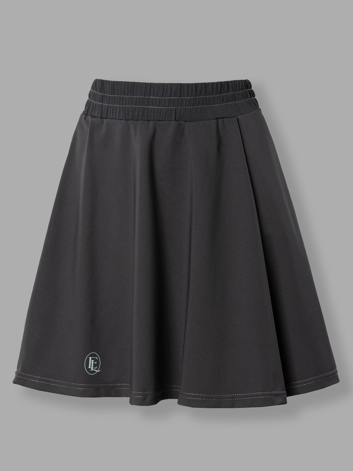 Фотосъемка одежды на манекене. Сборные фотосъёмки в Москве. фотосессии одежды.фотограф