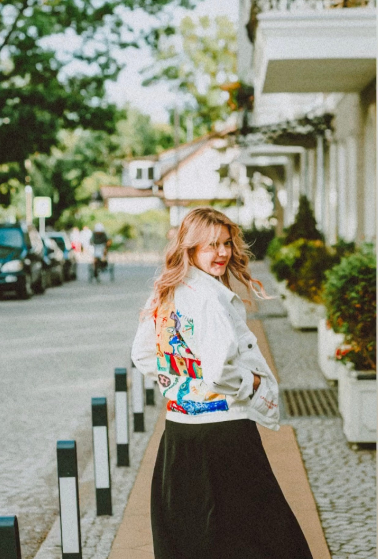 Anastasia Le. Фотограф в Калининграде