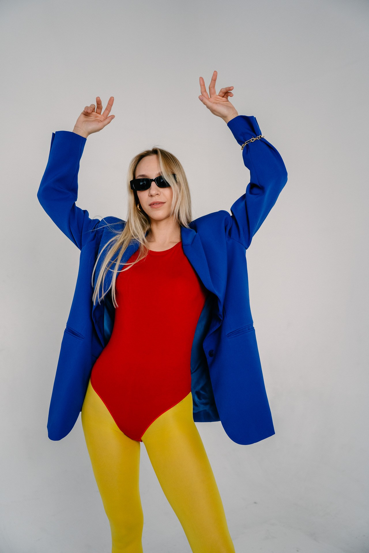 Дипломы. Фотошкола в Воронеже