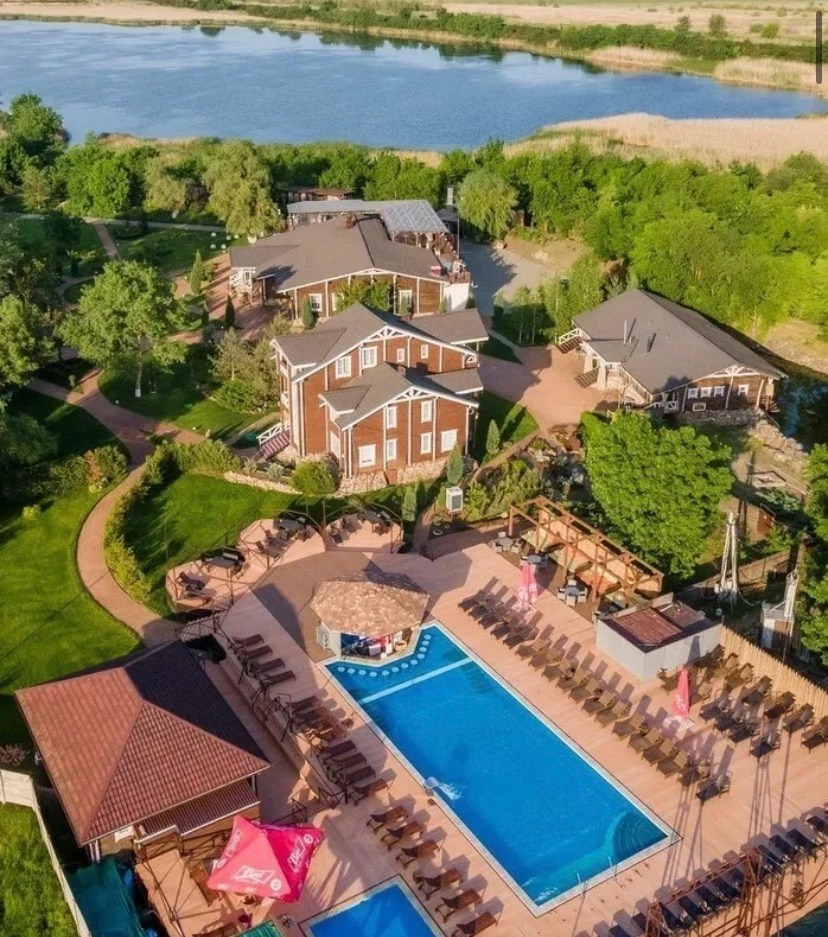 Локации для свадебной фотосессии. Свадебный фотограф | Ростов-на-Дону | Краснодар | Сочи