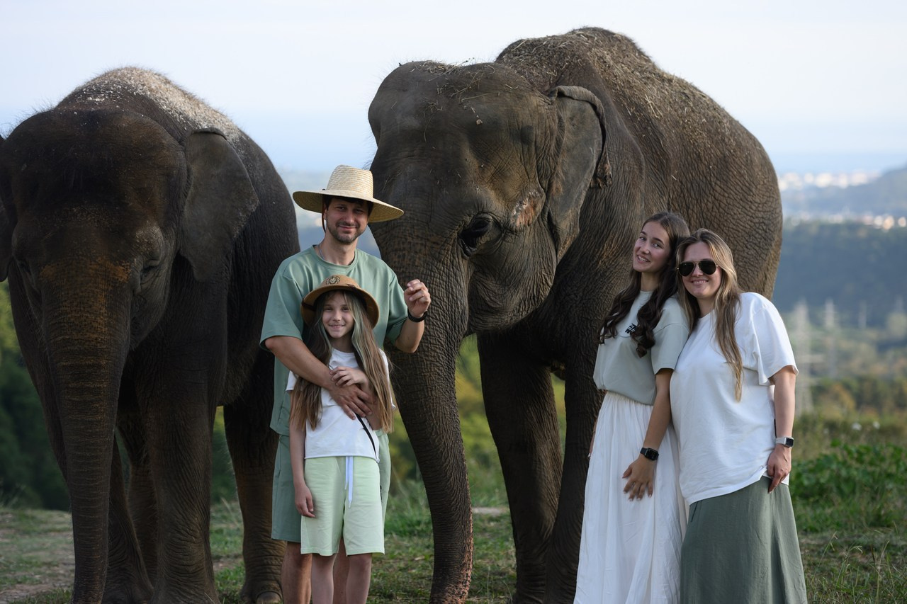 Отзывы. Фотограф в сочи Свадебный фотограф Сочи