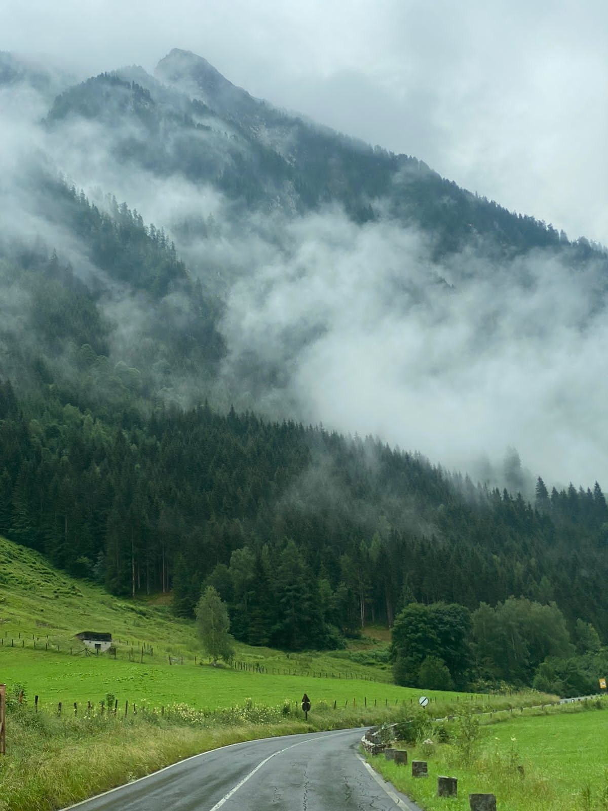 Венеция. Своя Мастерская