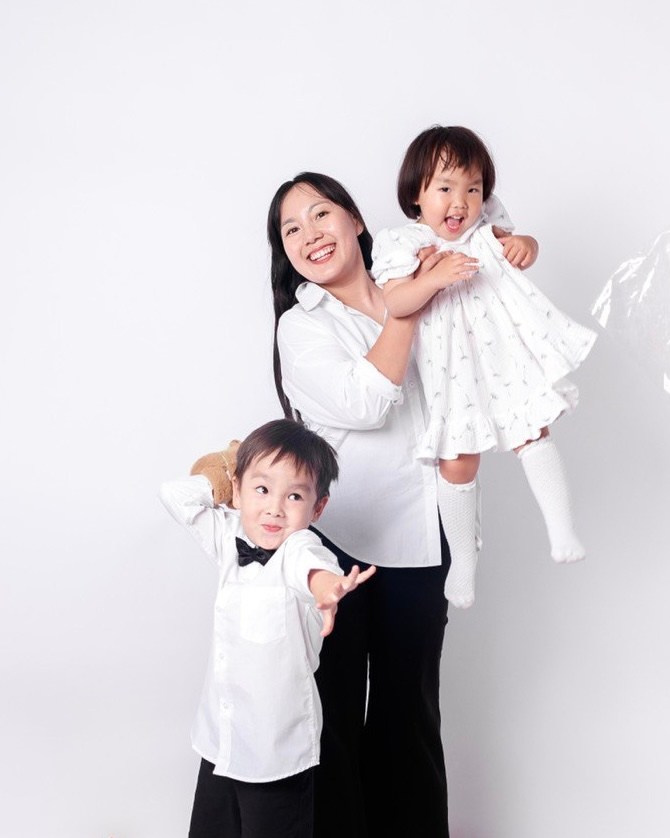 Портфолио. Услуги