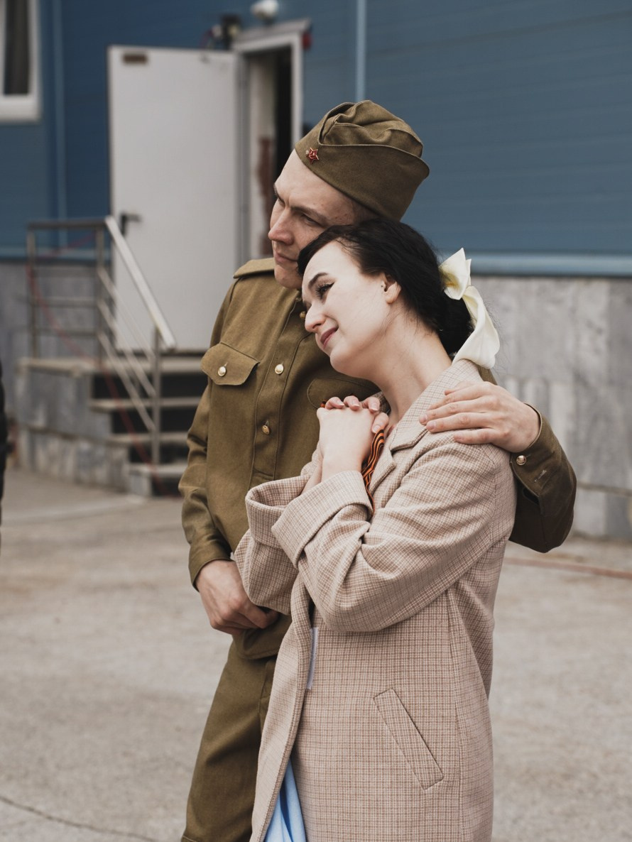 Репортаж событий. Фотограф г. Ханты-Мансийск