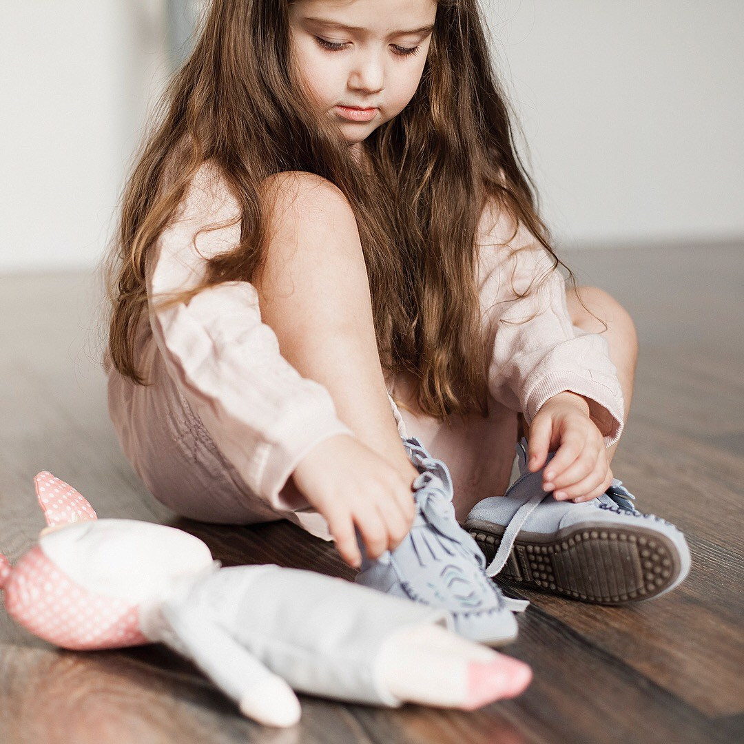 Архивное. Семейный и детский фотограф в Москве