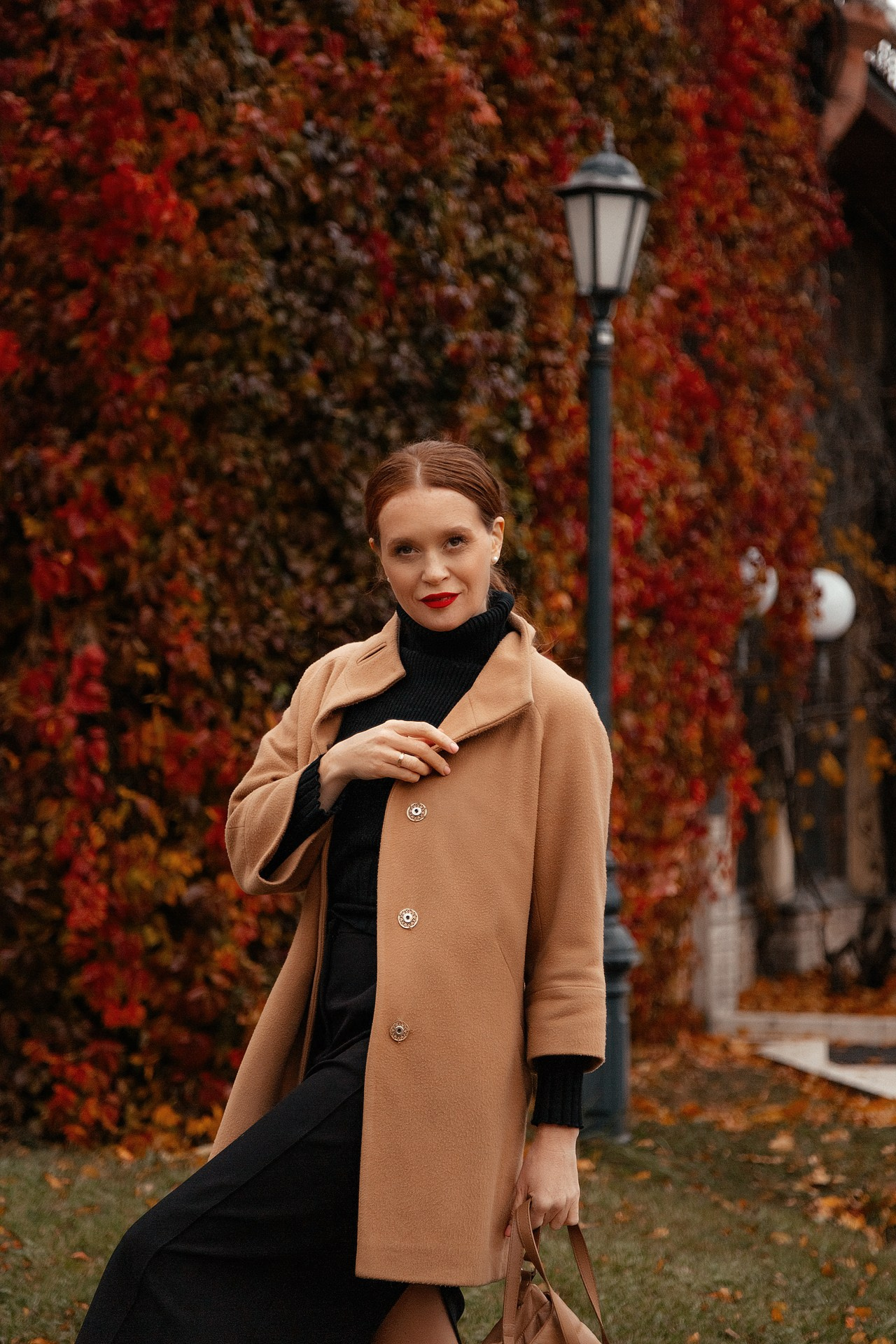 Прогулочная фотосессия. Светский фотограф Санкт-Петербург и ЛО