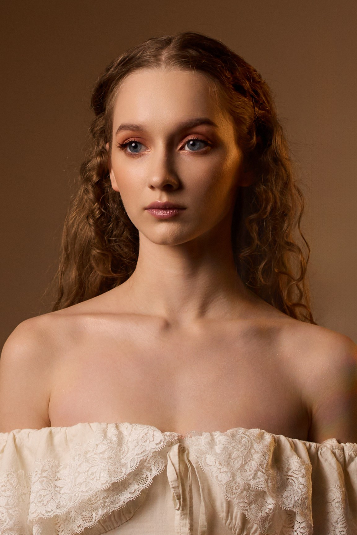 #. GOROKHOVA PHOTOGRAPHY