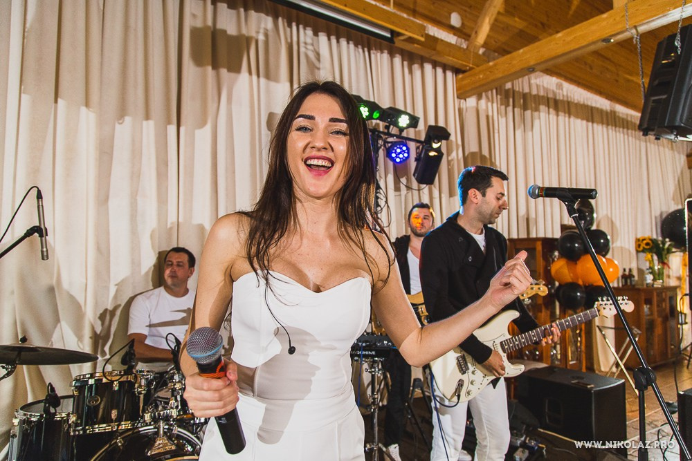 UP GROUP. Видеооператор/Фотограф Николай Завьялов