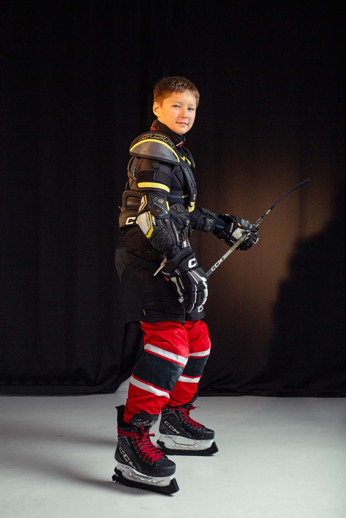 СПОРТ. Фотография. Визуально-чувственный мир души