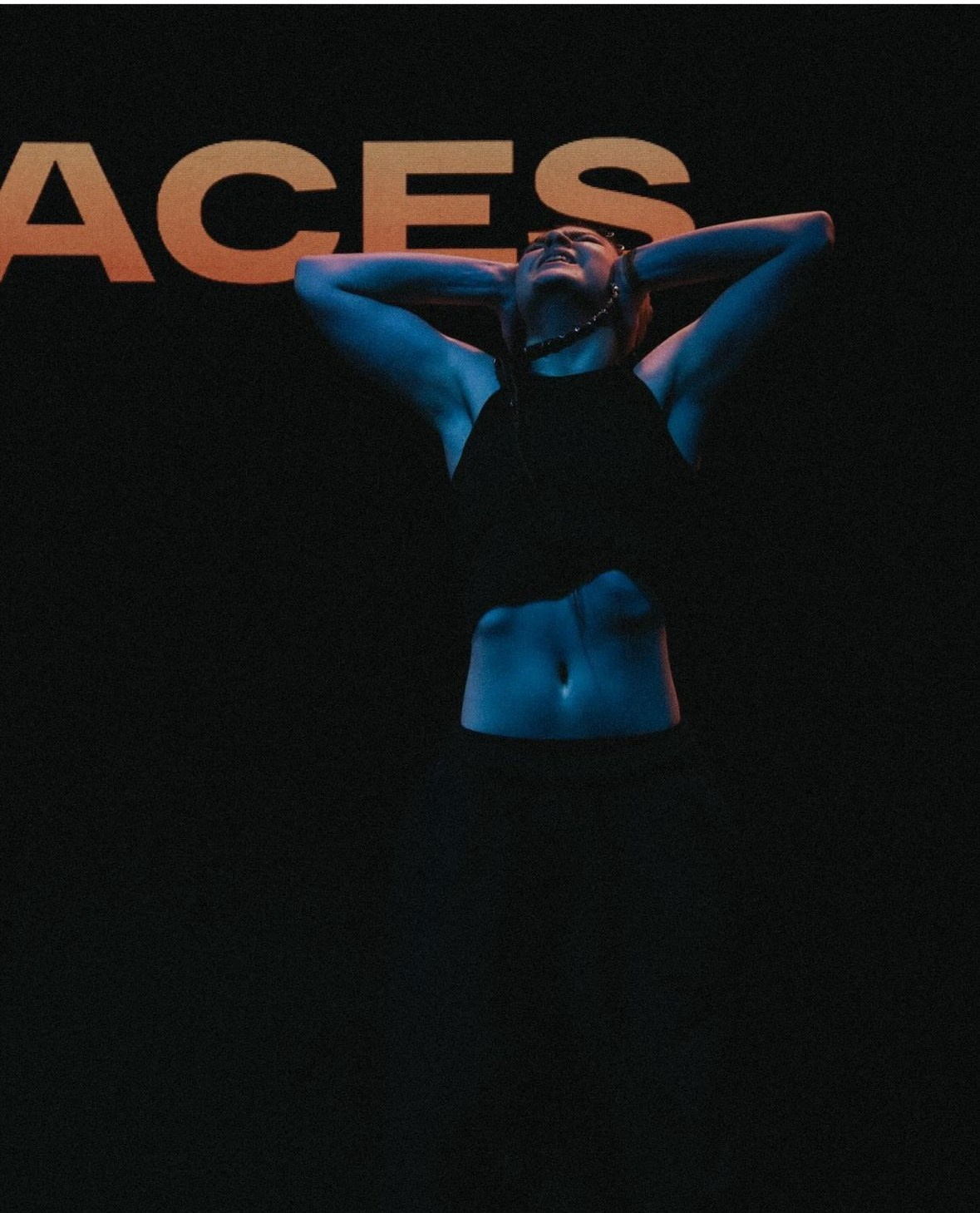 Репортаж. Твой фотограф в Москве