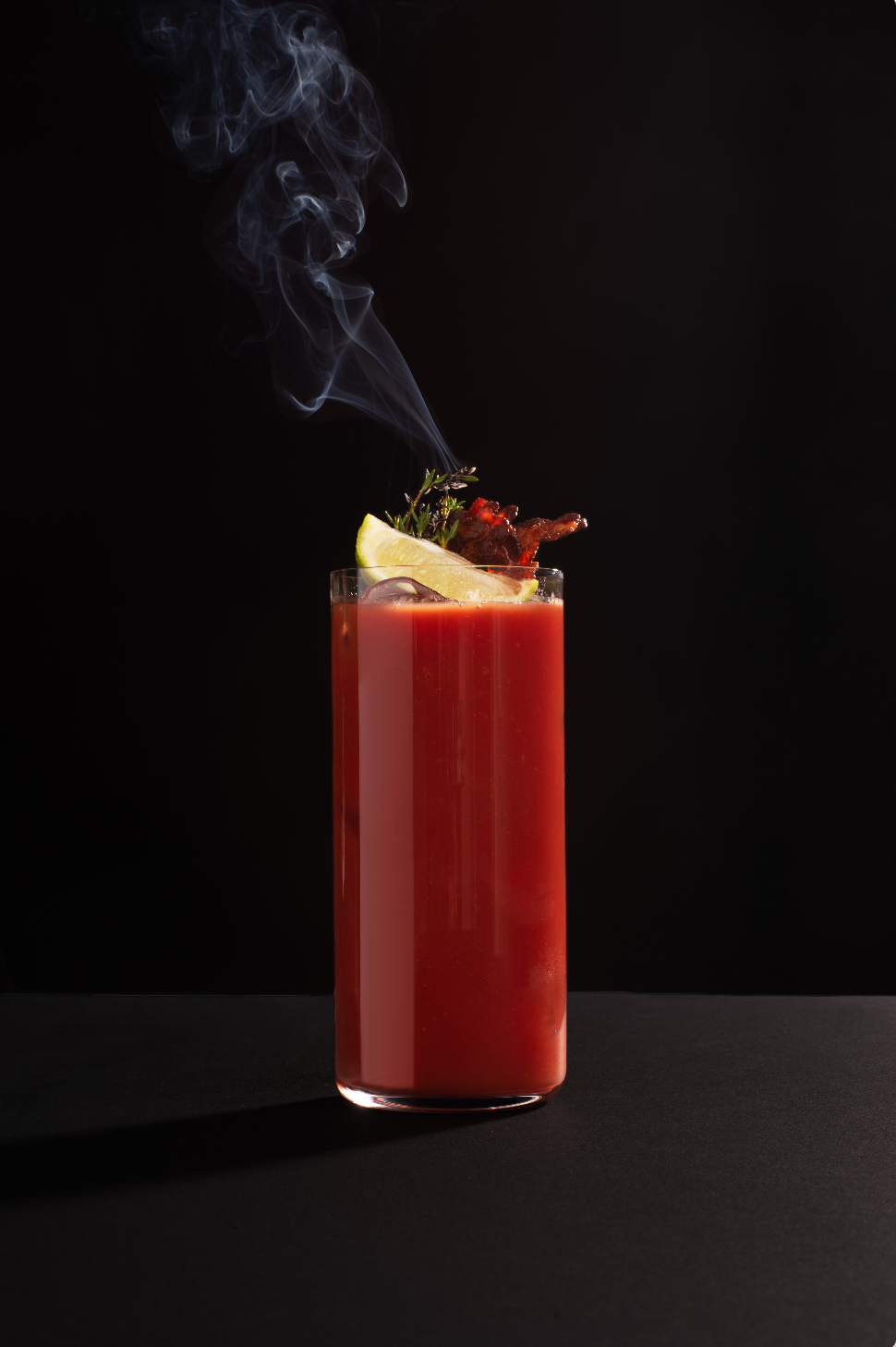 Предметная съёмка. Maria Olderogge. product photographer