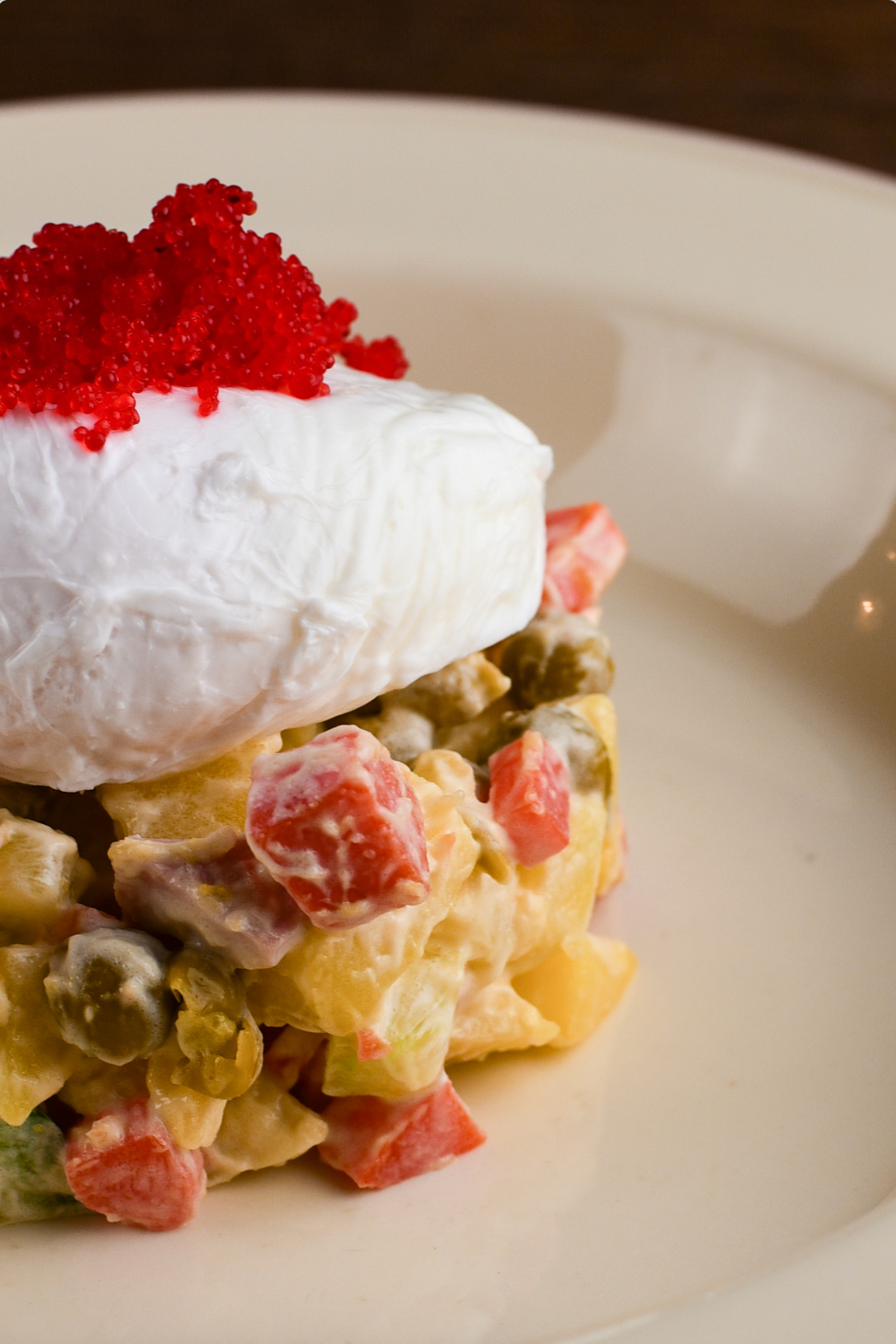 Фуд фотография. Maria Olderogge. product photographer