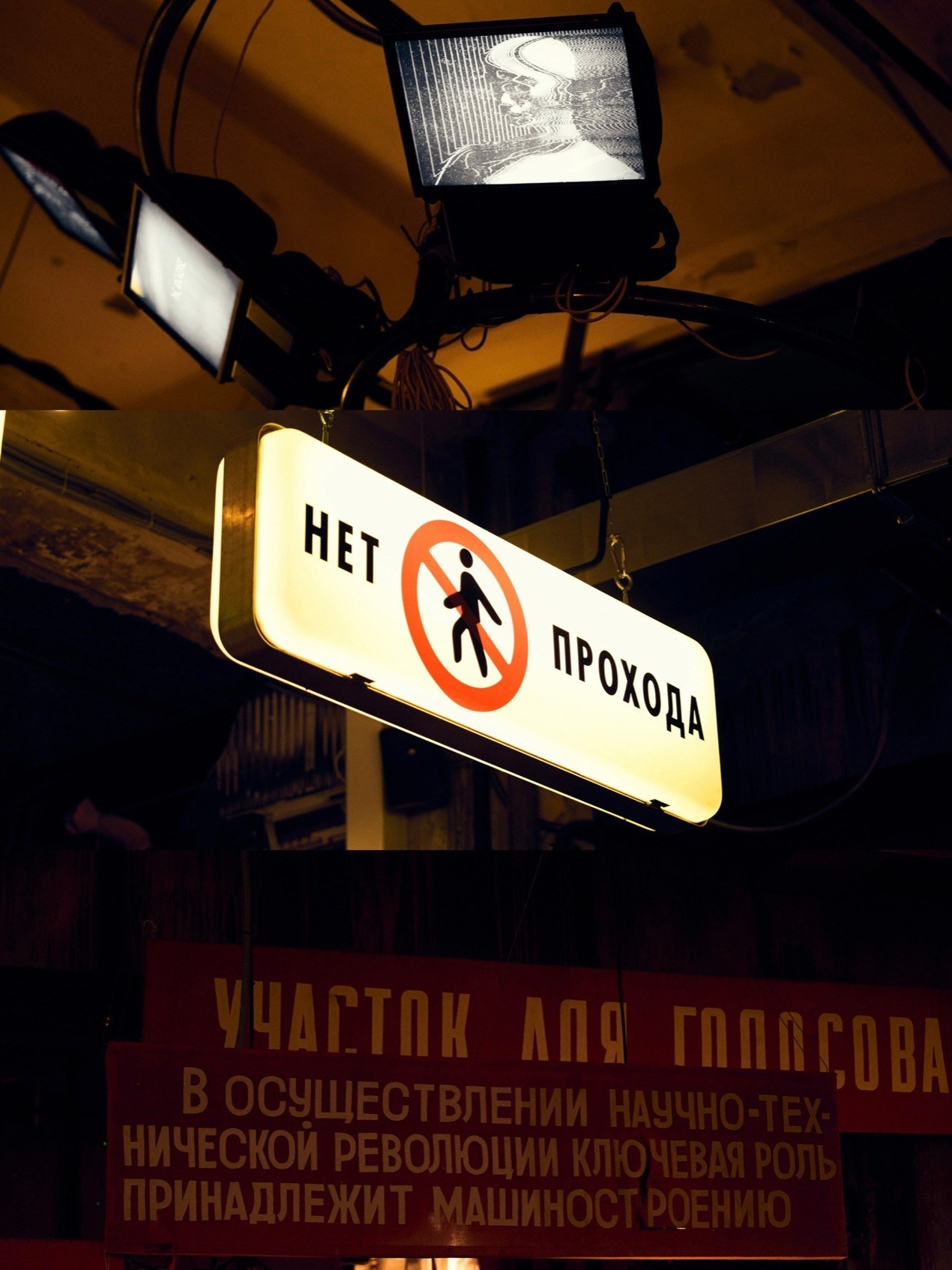 С+В. Фотограф Анастасия Шугарова в Екатеринбурге и Москве