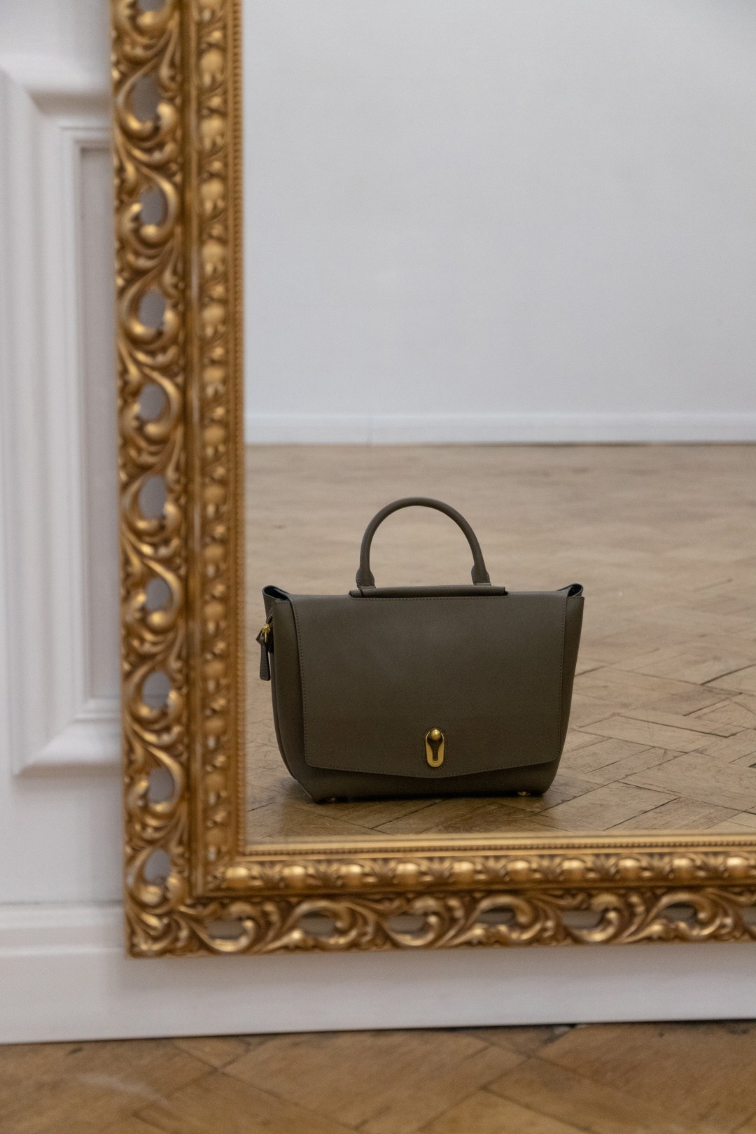 Бренд 2boots. Утонченный фотограф в Санкт-Петербурге Ксения Пелевина