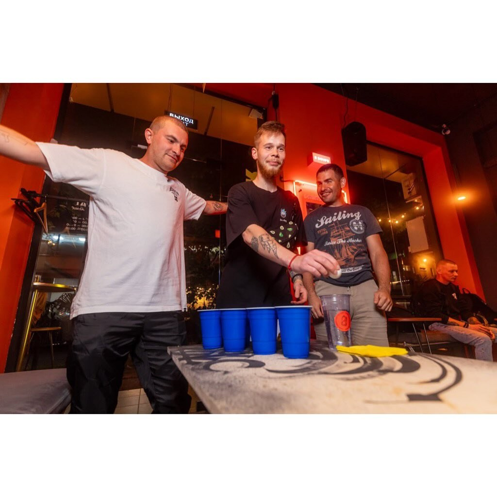 съёмка для контента. репортаж. репортажный фотограф на Алтае . события разного формата. съёмка для контента. фотограф Яков Рослин