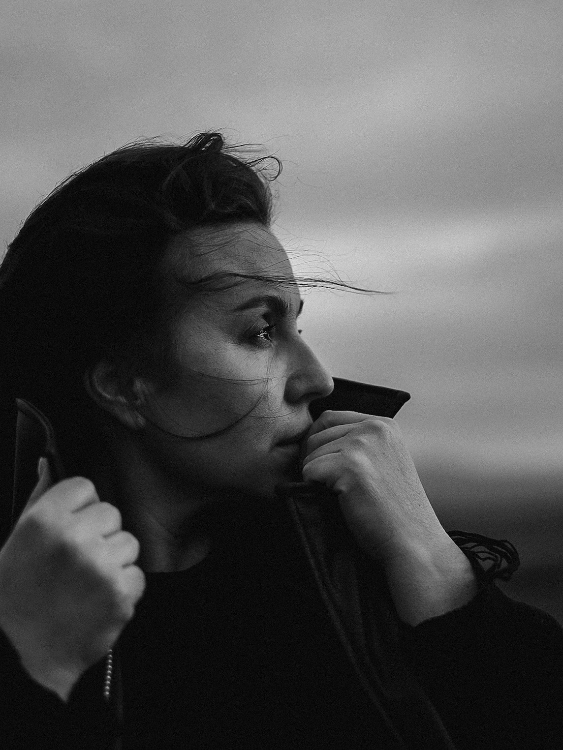 Фотограф в Шымкенте Наталья Черкасова