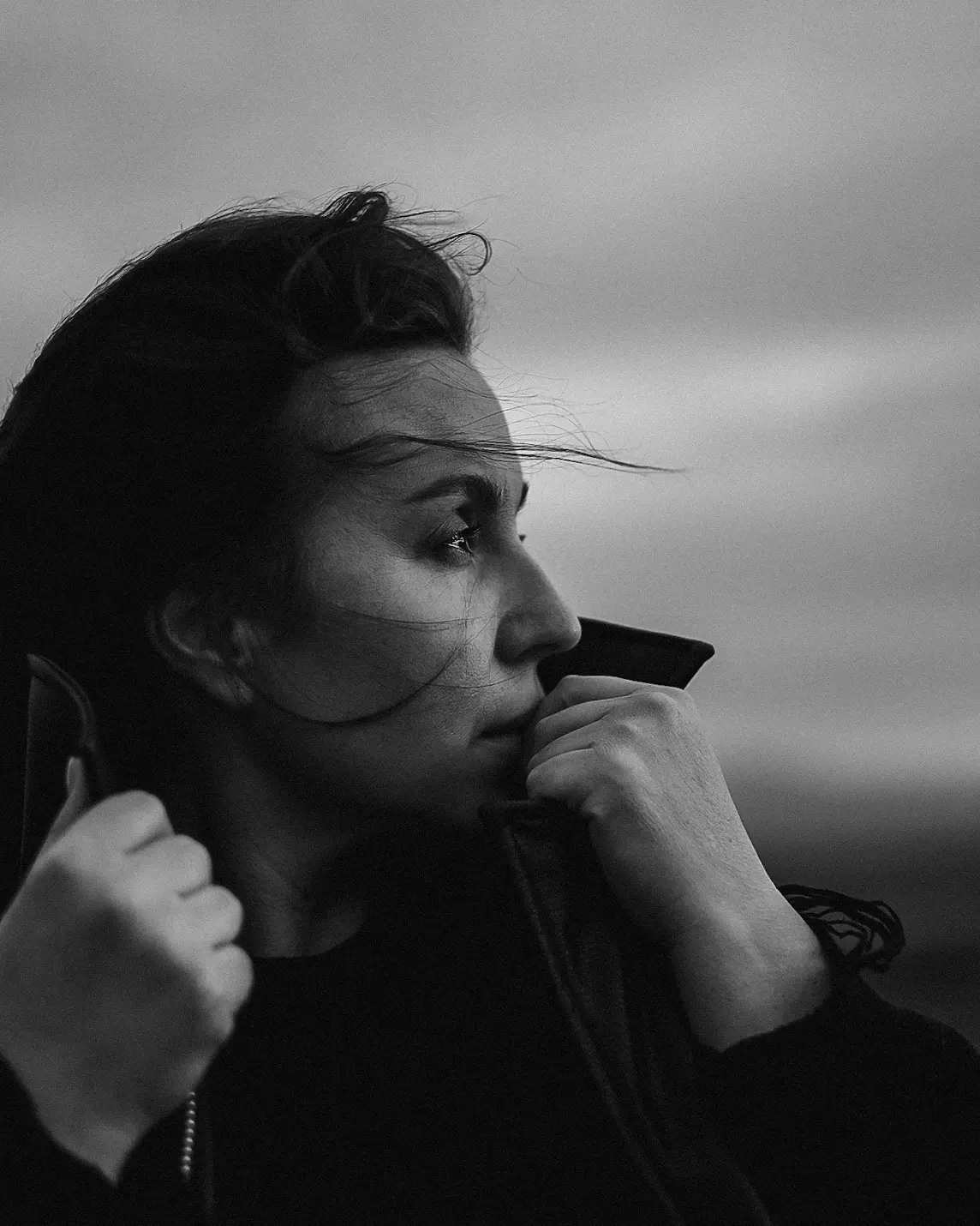 Олеся. Фотограф в Шымкенте Наталья Черкасова