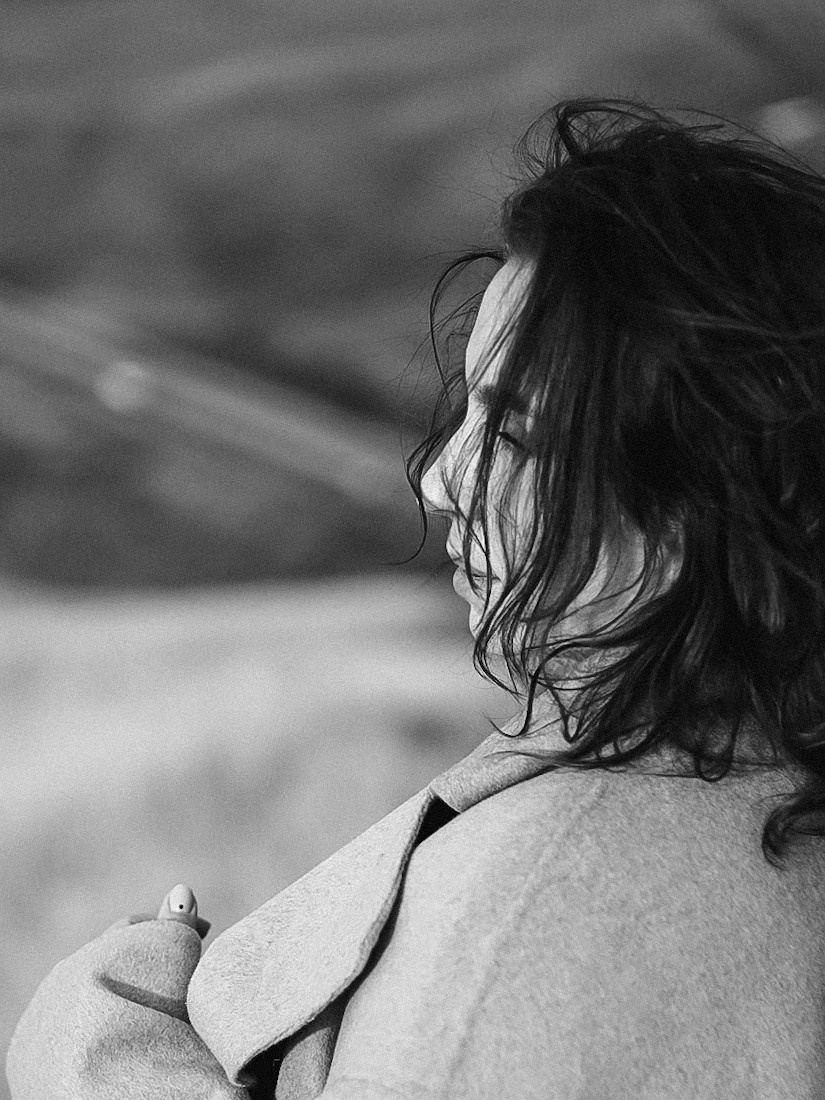 Олеся. Фотограф в Шымкенте Наталья Черкасова