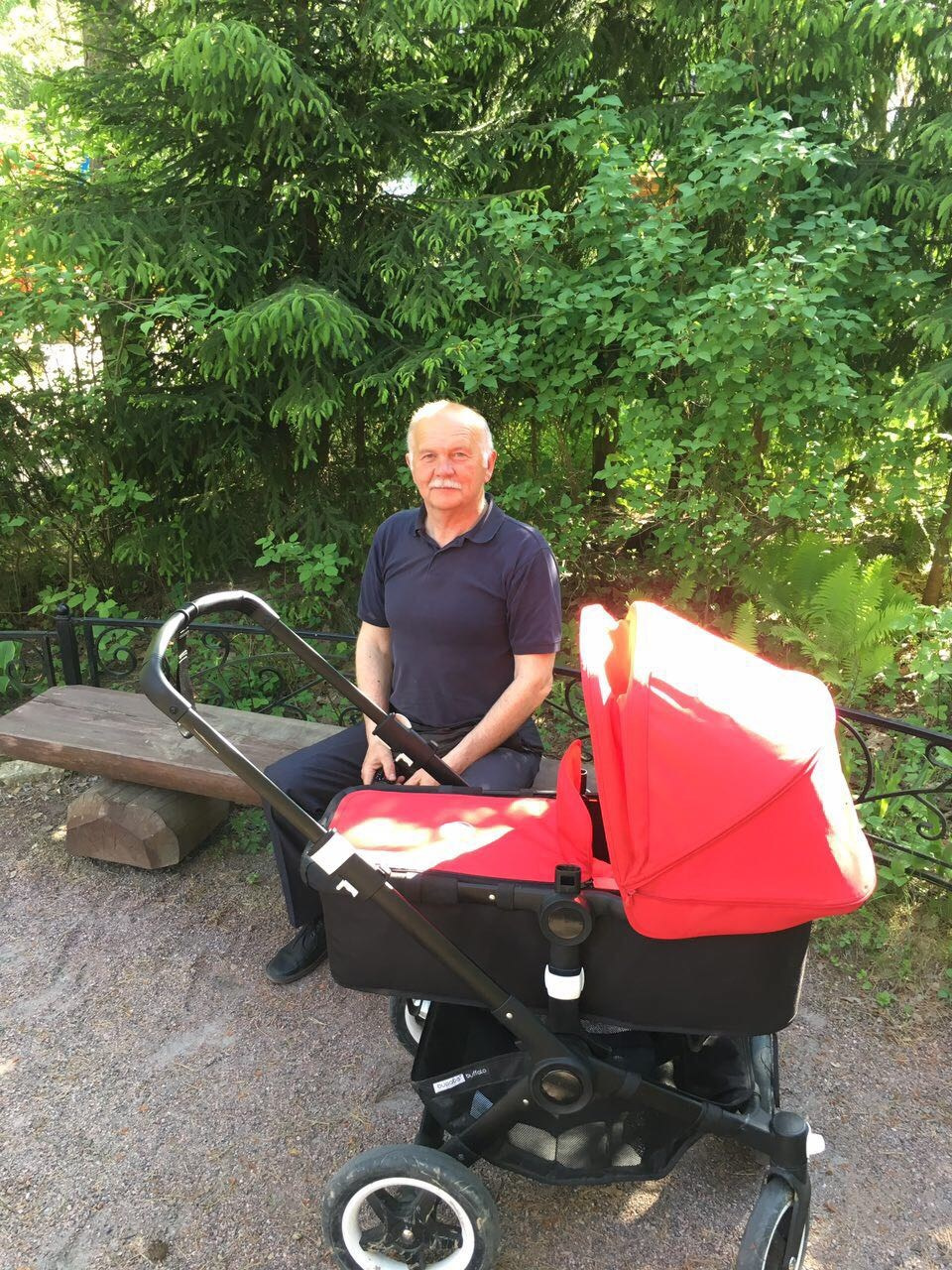 Мусихин Михаил Аркадьевич — сайт памяти о добром и светлом человеке