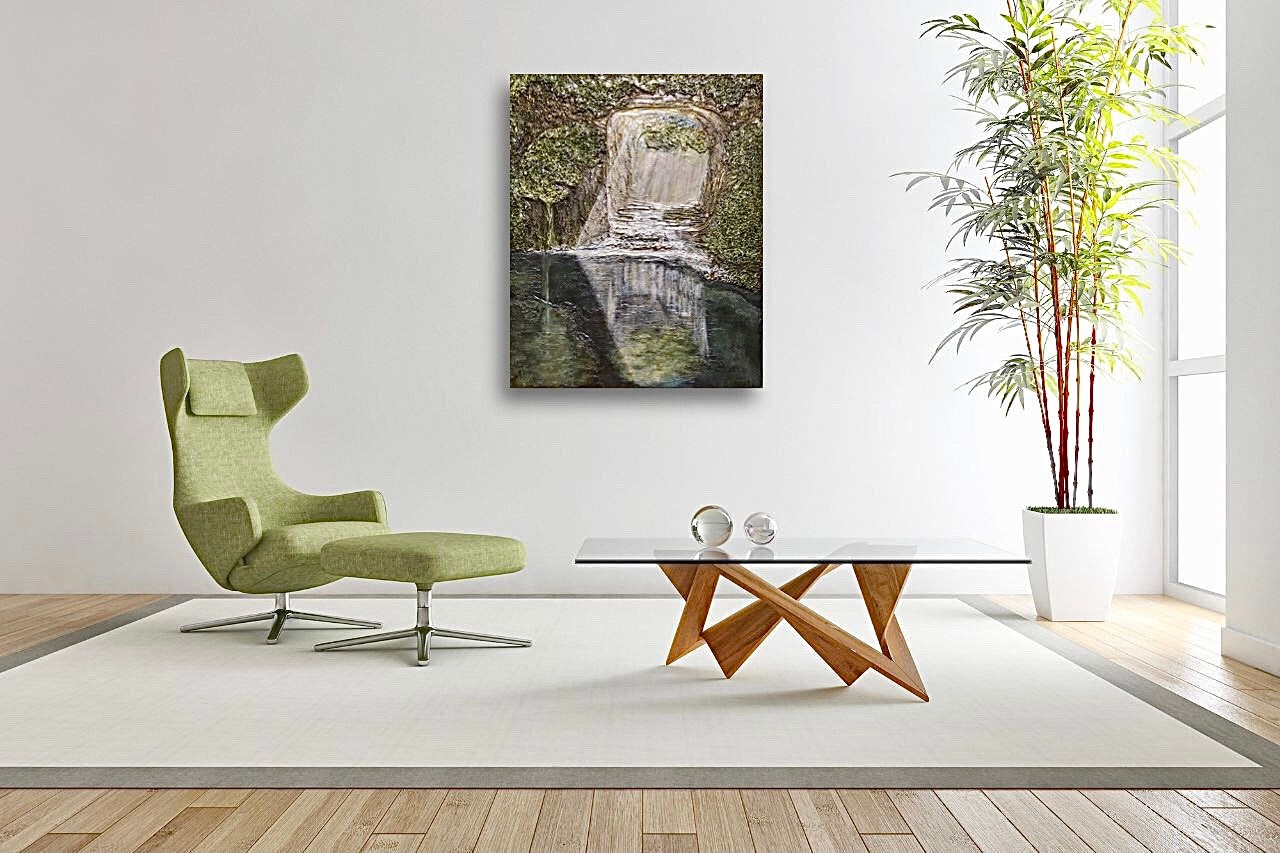 Примеры картин в интерьере. Фотограф в Перми Anastasia Aone