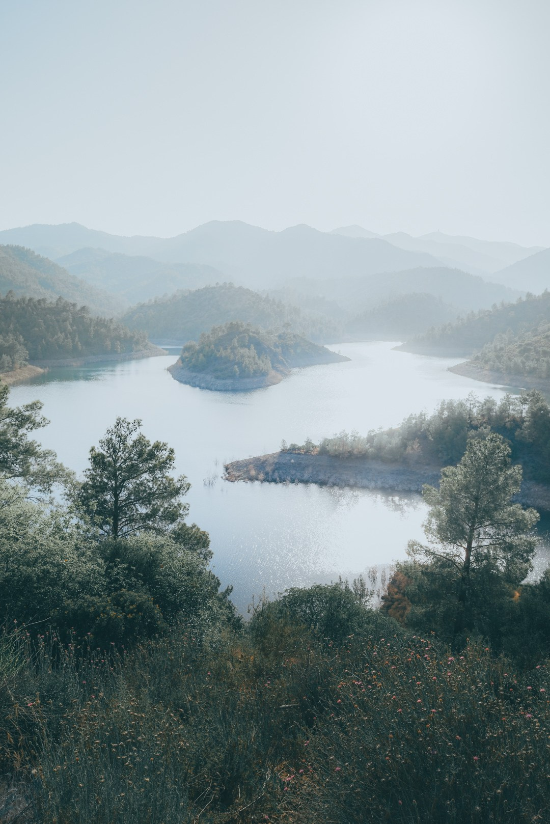 Landscape. Fine Art Landscape Prints | Vadim Dankov