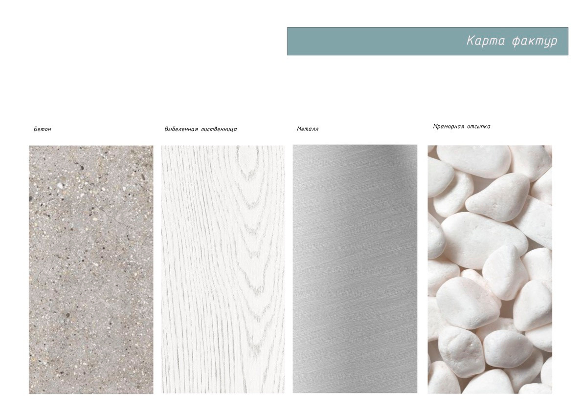 Проект «Жемчужный Сад». Студия ландшафтного дизайна в Москве. Love My Garden