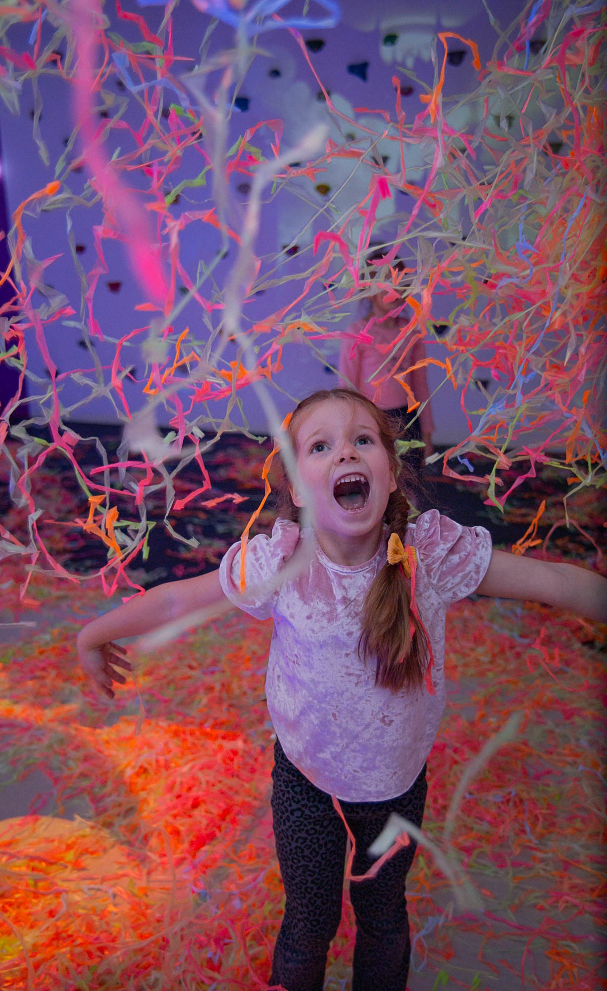 День Рождения Димы. Детский и семейный фотограф в Твери Анастасия Соловьева