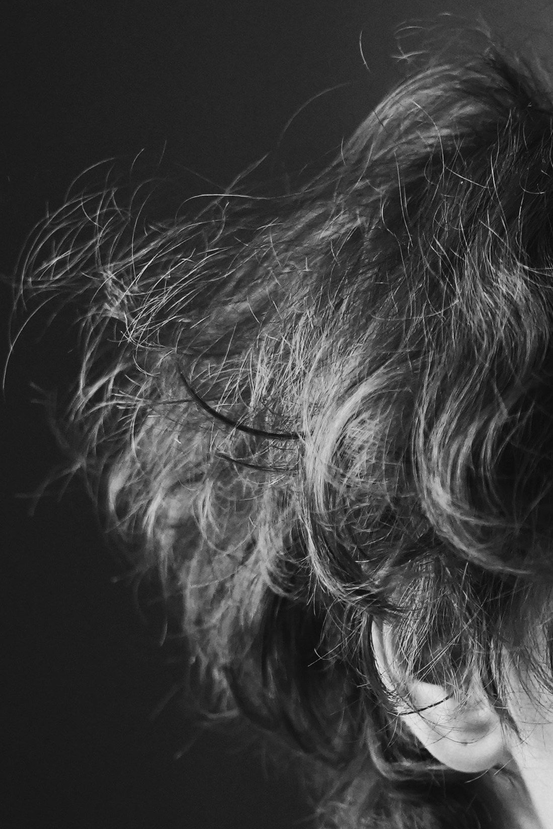 Her. Artem Khusainov