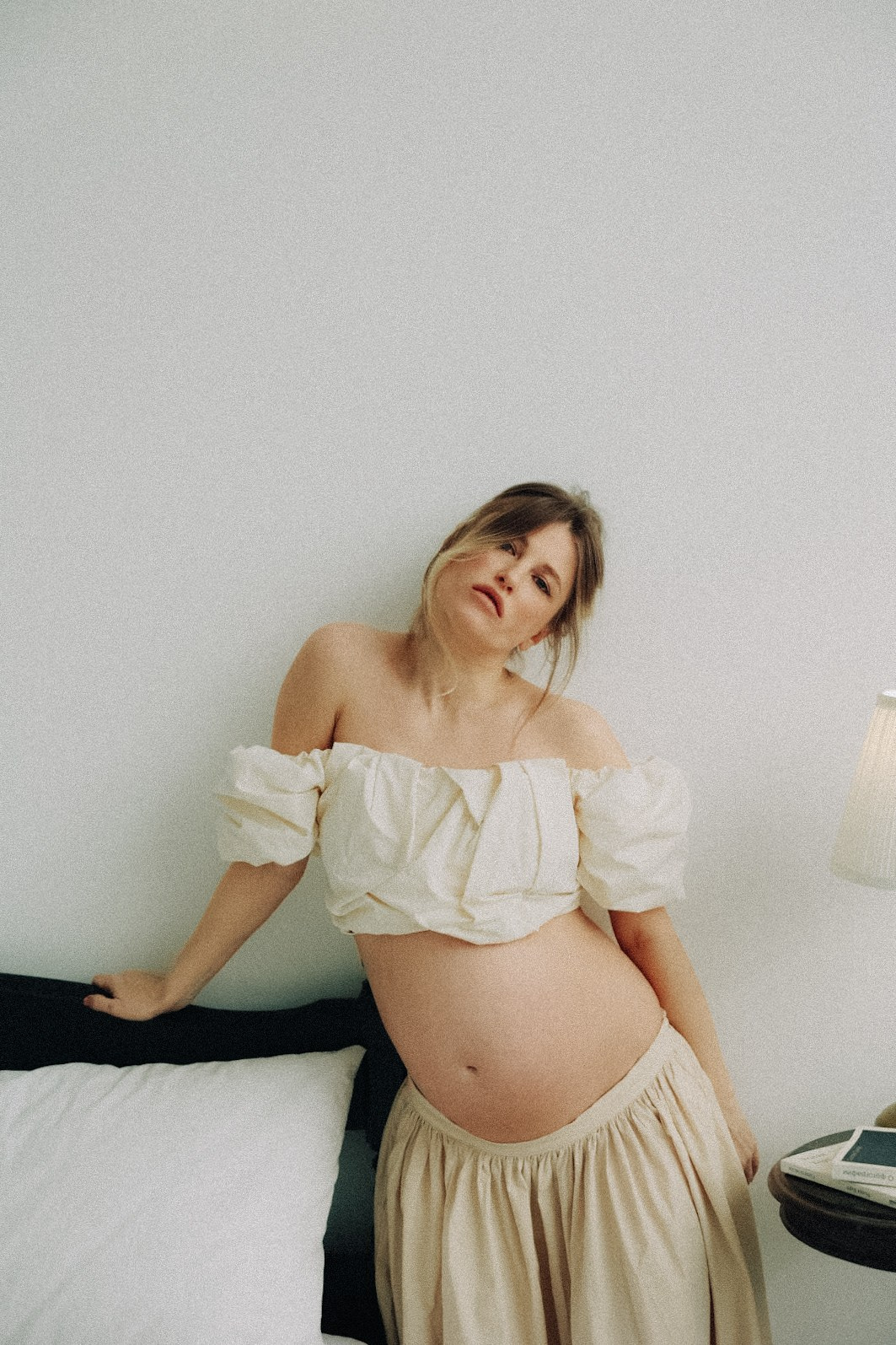 Дима и Света. Фотограф Нижний Новгород