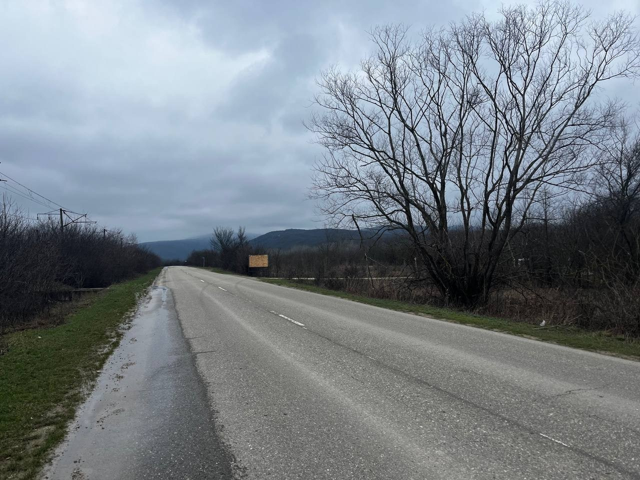 Агро Земельный массив Неберджаевская. Инвестиционный консалтинг Недвижимость