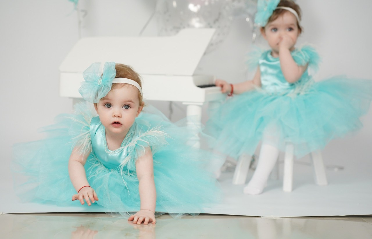 Отзывы. Свадебный фотограф в Осетии Этери Плиты