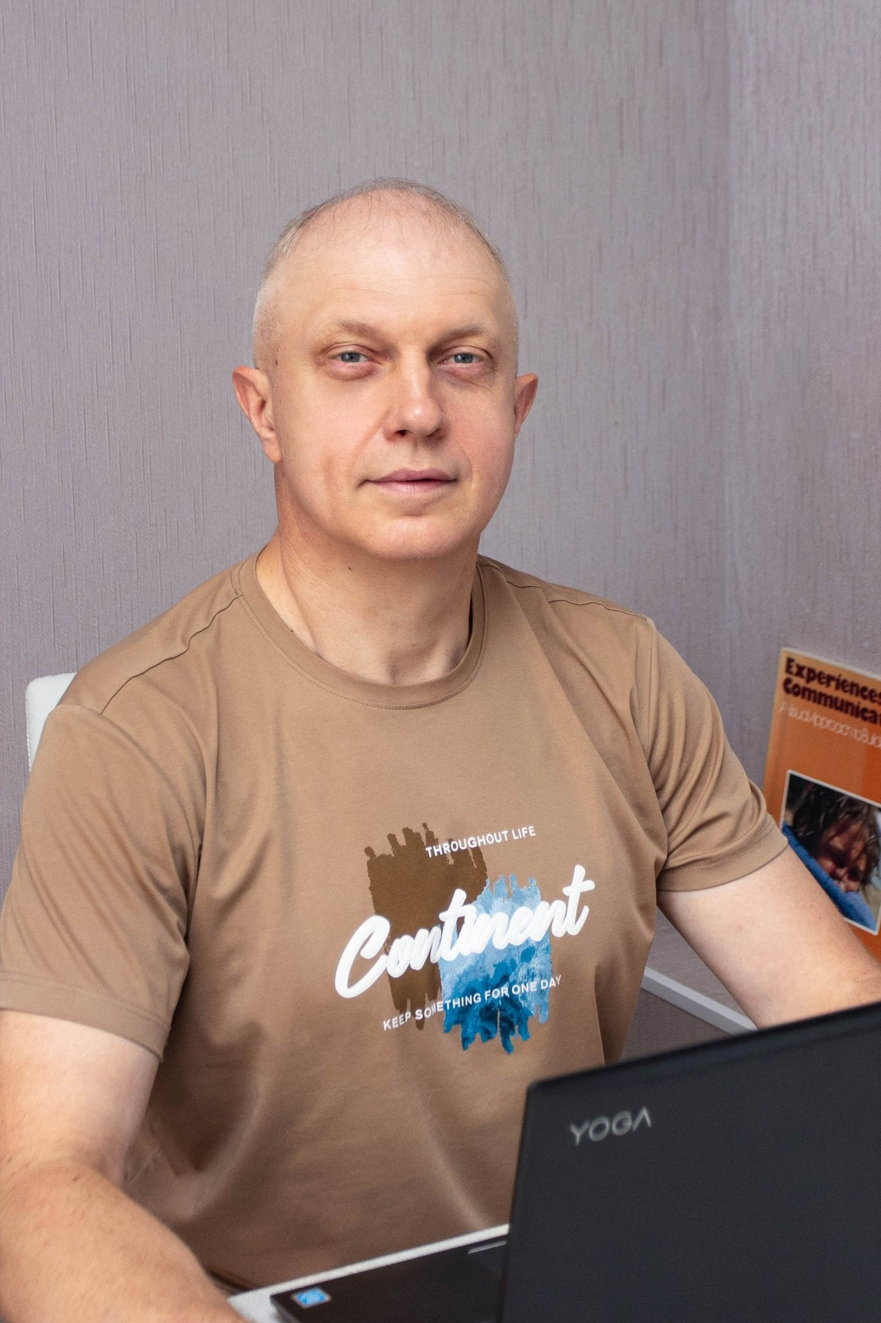 Отзывы. Фотограф Ася Верницкая