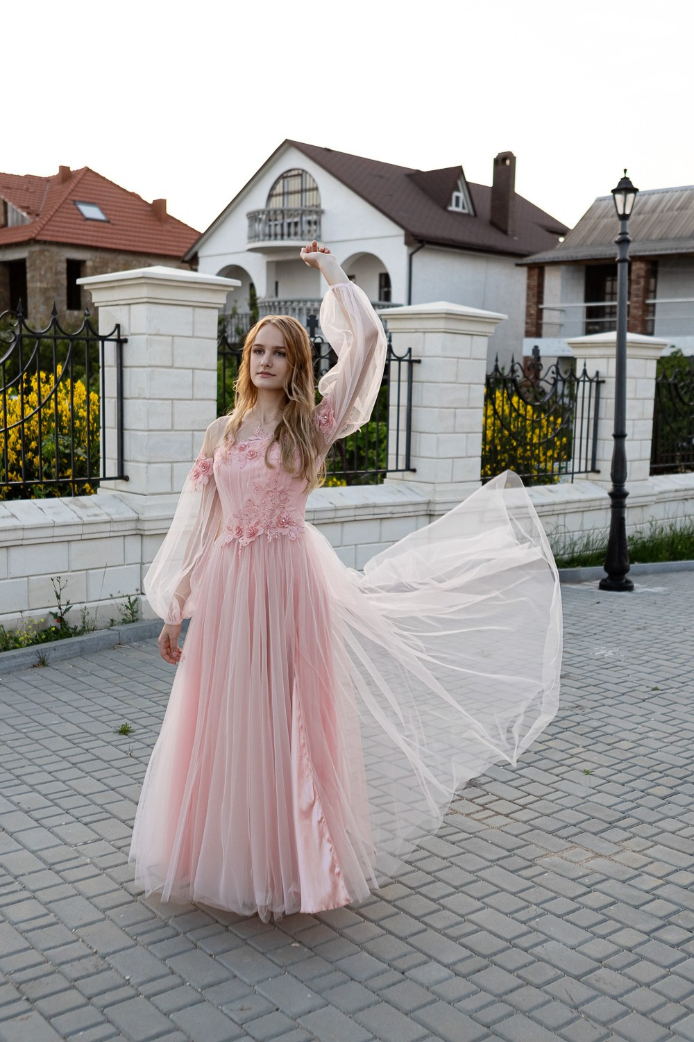 Фотосъёмка выпускного в школе. Свадебный фотограф, фотосъемка в Крыму, Севастополе, Симферополе, Ялте