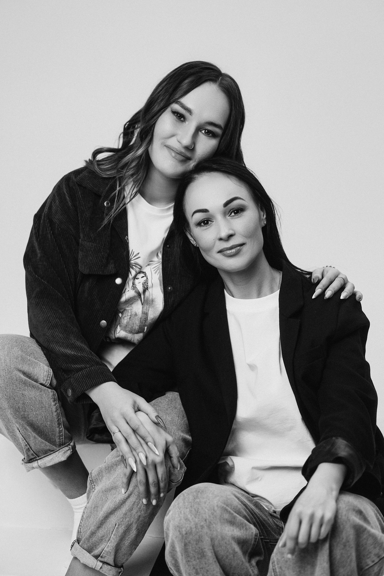 Отзывы. Каплицкая Любовь — фотограф Тверь