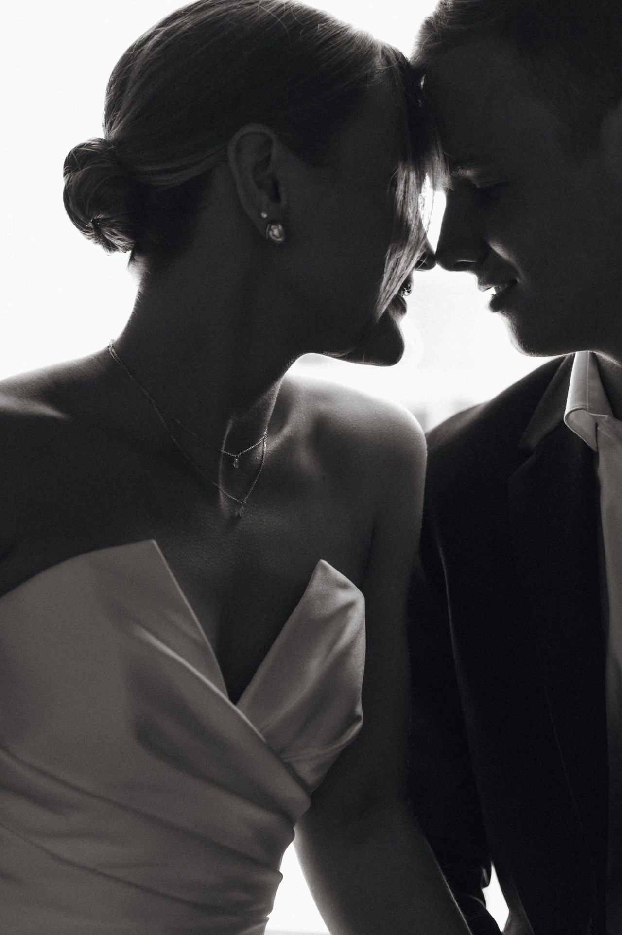 Отзывы. Свадебный фотограф Москва и Санкт-Петербург. Анастасия Чудина